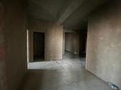 Продаётся 2-комн. новостройка 80 м², м. Низами, photo 4 from 4