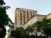 Объявление №5476166 - Баку, м. Низами, 2-комн., 80 м², 9/16 этаж