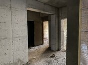 Продаётся 2-комн. новостройка 80 м², м. Низами, photo 3 from 4