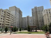 Объявление №5476229 - Баку, пос. Бакиханова, 3-комн., 105 м², 3/10 этаж