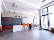 Сдаётся 6-комн. дом/дача 700 м², пос. Нардаран, photo 8 from 8