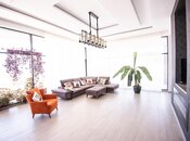 Сдаётся 6-комн. дом/дача 700 м², пос. Нардаран, photo 7 from 8