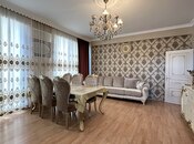 Продаётся 3-комн. новостройка 105 м², пос. Бакиханова, photo 6 from 8