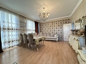 Продаётся 3-комн. новостройка 105 м², пос. Бакиханова, photo 3 from 8