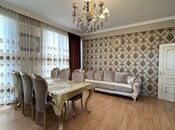 Продаётся 3-комн. новостройка 105 м², пос. Бакиханова, photo 7 from 8