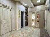 Продаётся 3-комн. новостройка 105 м², пос. Бакиханова, photo 2 from 8