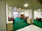 Satılır 1 otaqlı ofis 115.8 m², 20 Yanvar m., photo 4 from 8