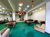 Satılır 1 otaqlı ofis 115.8 m², 20 Yanvar m., photo 8 from 8