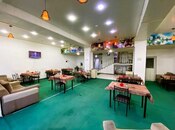 Satılır 1 otaqlı ofis 115.8 m², 20 Yanvar m., photo 2 from 8