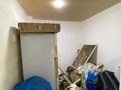 Satılır 1 otaqlı ofis 115.8 m², 20 Yanvar m., photo 6 from 8