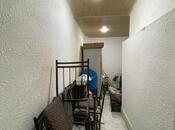 Satılır 1 otaqlı ofis 115.8 m², 20 Yanvar m., photo 5 from 8