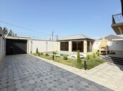 5 otaqlı həyət evi/bağ evi - Şüvəlan q. - 250 m²