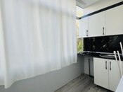Satılır 2 otaqlı köhnə tikili 46 m², Memar Əcəmi m., photo 5 from 8