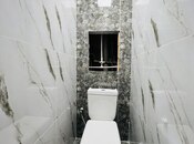 Satılır 2 otaqlı köhnə tikili 46 m², Memar Əcəmi m., photo 8 from 8