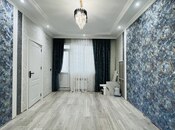 2-комн. вторичка - м. Мемар Аджеми - 46 м²