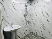 Satılır 2 otaqlı köhnə tikili 46 m², Memar Əcəmi m., photo 7 from 8