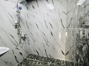 Satılır 2 otaqlı köhnə tikili 46 m², Memar Əcəmi m., photo 6 from 8