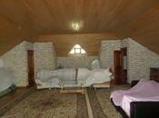 Satılır 8 otaqlı həyət evi/bağ evi 350 m², Nəsimi m., photo 5 from 8