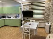 Satılır 8 otaqlı həyət evi/bağ evi 350 m², Nəsimi m., photo 7 from 8