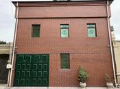 Elan №5476503 - Bakı, Nəsimi m., 8 otaqlı, 350 m²