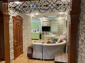 Satılır 8 otaqlı həyət evi/bağ evi 350 m², Nəsimi m., photo 3 from 8