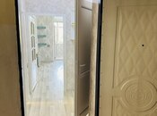 Продаётся 3-комн. вторичка 45 м², м. Нариман Нариманов, photo 3 from 8