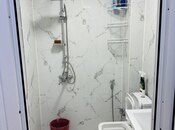 Продаётся 3-комн. вторичка 45 м², м. Нариман Нариманов, photo 6 from 8