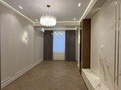 Satılır 3 otaqlı yeni tikili 85 m², Nəriman Nərimanov m., photo 1 from 8