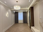 Satılır 3 otaqlı yeni tikili 85 m², Nəriman Nərimanov m., photo 2 from 8