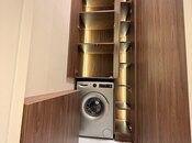 Satılır 3 otaqlı yeni tikili 85 m², Nəriman Nərimanov m., photo 7 from 8