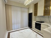 Satılır 3 otaqlı yeni tikili 85 m², Nəriman Nərimanov m., photo 6 from 8