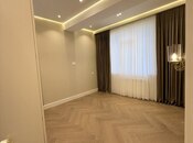 Satılır 3 otaqlı yeni tikili 85 m², Nəriman Nərimanov m., photo 4 from 8