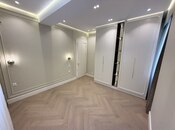 Satılır 3 otaqlı yeni tikili 85 m², Nəriman Nərimanov m., photo 8 from 8