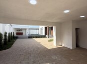 Satılır 4 otaqlı həyət evi/bağ evi 135 m², Mərdəkan q., photo 6 from 8