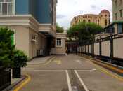 Объявление №5476709 - Баку, Наримановский  р., 5-комн., 272 м², 6/16 этаж