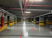 Продаётся 5-комн. новостройка 272 м², Наримановский  р., photo 7 from 8