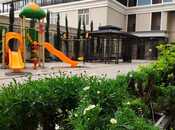 Продаётся 5-комн. новостройка 272 м², Наримановский  р., photo 4 from 8