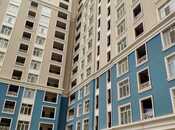 Продаётся 5-комн. новостройка 272 м², Наримановский  р., photo 6 from 8