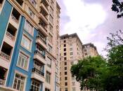 Продаётся 5-комн. новостройка 272 м², Наримановский  р., photo 5 from 8