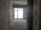 Продаётся 5-комн. новостройка 272 м², Наримановский  р., photo 8 from 8