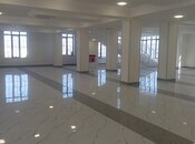Сдаётся 20-комн. офис 1 500 м², пос. Бёюк-Шор, photo 2 from 8