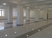 Объявление №5476725 - Баку, пос. Бёюк-Шор, 20-комн., 1500 м²