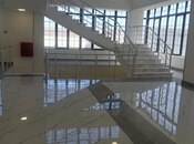 Сдаётся 20-комн. офис 1 500 м², пос. Бёюк-Шор, photo 4 from 8