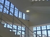 Сдаётся 20-комн. офис 1 500 м², пос. Бёюк-Шор, photo 5 from 8