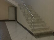 Сдаётся 20-комн. офис 1 500 м², пос. Бёюк-Шор, photo 8 from 8