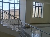 Сдаётся 20-комн. офис 1 500 м², пос. Бёюк-Шор, photo 7 from 8