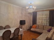 Satılır 4 otaqlı köhnə tikili 105 m², Xalqlar Dostluğu m., photo 4 from 8