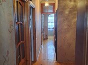 Satılır 4 otaqlı köhnə tikili 105 m², Xalqlar Dostluğu m., photo 3 from 8