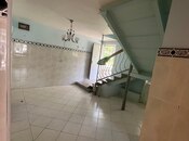Satılır 5 otaqlı həyət evi/bağ evi 150 m², photo 8 from 8