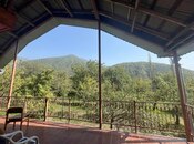 Elan №5311762 - Qax, Qax, 5 otaqlı, 150 m²